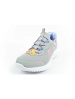 Skechers Bounder mládežnická sportovní obuv dětská Slip-ins