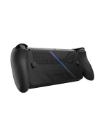 ASUS ROG Ally RC73XA-NH011W Ryzen AI Z2 Extreme 7,0" FHD Touch 120Hz IPS-level 500nits Glossy 24GB LPDDR5X SSD1TB Radeon Graphics 80WHrs Win11 Black ASUS ROG Ally RC73XA-NH011W Ryzen AI Z2 Extreme 7,0" FHD Touch 120Hz IPS-level 500nits Glossy 24GB LPDDR5X SSD1TB Radeon Graphics 80WHrs Win11 Black