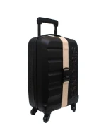 PROWORLD UNIVERSAL SAFETY CUIT CASE BELT 180x5CM PRO PROWORLD SAFETY RIBEL