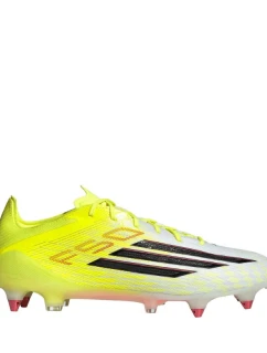 Kopačky adidas F50 Elite SG JQ1464