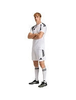 Pánské šortky adidas Tiro 26 League white KA8775