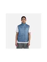 Pánská vesta ROSSIGNOL Rossi Light Vest, modrá