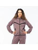 Dámská mikina IMNEN WMNS Dámská mikina IMNEN WMNS
