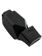 Fox 40 Fuziun CMG píšťalka černá