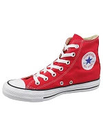 Boty Converse Chuck Taylor All Star Hi M9621C Boty Converse Chuck Taylor All Star Hi M9621C