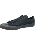 Pánské boty All Star Ox M5039C black - Converse