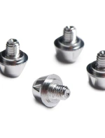 SG Studs Multico FJ6352 - Adidas