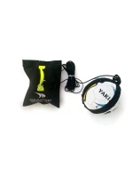 Míč Slkill s taškou Yakima 100362 Míč Slkill s taškou Yakima 100362