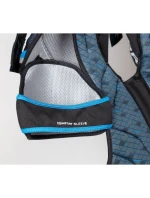 Pánské hokejové chrániče Bauer X Intermediate M 1058537