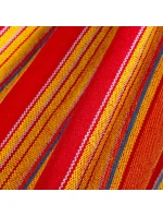 Houpací síť IPANEMA -Spokey