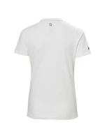 Dámské tričko The Ocean Race W 20352 003 - Helly Hansen