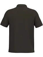 Kariban K 241 Pánské piqué polo 20.K241 dark khaki Kariban K 241 Pánské piqué polo 20.K241 dark khaki