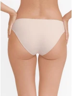 Conturelle 05 Provence 0081005, Minislip 81005 003 hedvábná