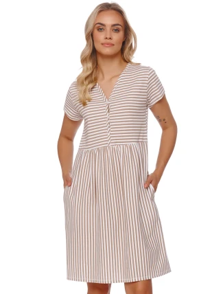 Doctor Nap TCB.9928 barva:pruhy