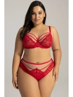 Ava 1824/1 Venus barva:barbados