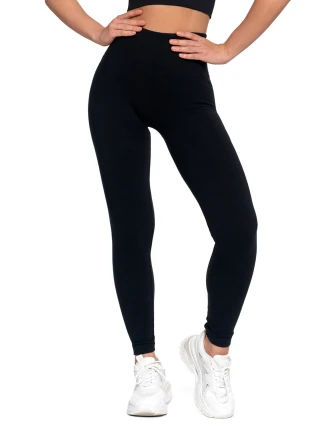 Moraj RDL2300-005 Warmed barva:černá