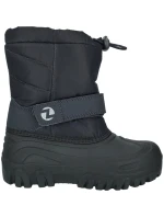 Dětské boty Zigzag Wanoha Kids Snowboot Dětské boty Zigzag Wanoha Kids Snowboot