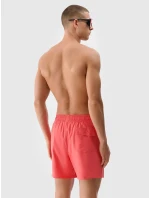 Pánské koupací kraťasy 4F