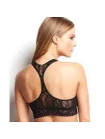 Podprsenka 735233 - DKNY