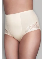 Stahovací kalhotky Ela super - Mitex