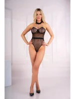 Lákavé body Rocca - LivCo Corsetti Lákavé body Rocca - LivCo Corsetti