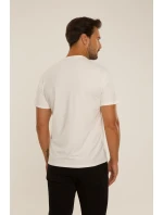 828 PÁNSKÁ KOŠILE