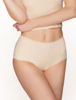 Kalhotky model 164848 Babell