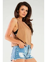 Halenka model 166835 Infinite You