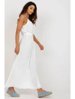 Denní šaty model 179985 Och Bella