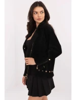 Bunda  model 211724 MBM