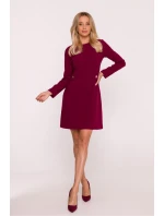 Denní šaty model 217262 Stylove