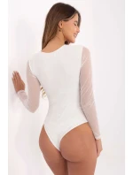 Body  model 223396 Italy Moda