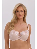 Semi-soft model 227786 Gaia
