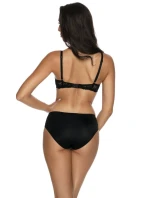 Dámské kalhotky Mat 3232/5 Dámské kalhotky Mat 3232/5