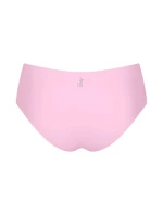 Dámské kalhotky ZERO Feel 2.0 Hipster - PINK - růžové 1588 - SLOGGI Dámské kalhotky ZERO Feel 2.0 Hipster - PINK - růžové 1588 - SLOGGI