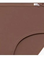 Kalhotky Atlantic 3CLP-016B Maxi A'3 S-2XL