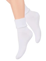 Ponožky Steven art.110