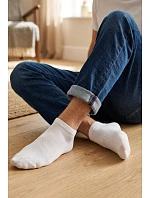 Noviti ST001 Sportovní nohy 35-46