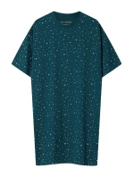 Henderson Dámská košile 41890 kr/r Febe S-2XL