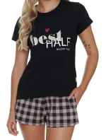 Dámské pyžamo 5341 - Doctornap Dámské pyžamo 5341 - Doctornap