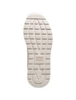 Helly Hansen Victoria W 11818 047 boty Helly Hansen Victoria W 11818 047 boty