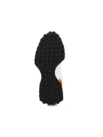 Boty New Balance M U327LF Boty New Balance M U327LF