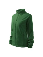 Bunda Rimeck W MLI-504GR Bunda Rimeck W MLI-504GR