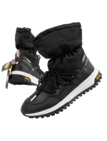 Sněhové boty Colmar M WARMER BAND 200 Sněhové boty Colmar M WARMER BAND 200