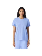 Champion SS Tee W 117650 BS186 tričko Champion SS Tee W 117650 BS186 tričko