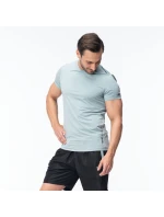 Pánské tričko s krátkým rukávem IGAN