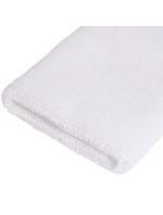 Tenisový náramek adidas Originals JW8534 náramky na ruku