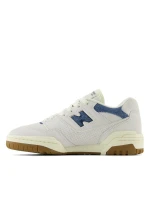 Sportovní obuv New Balance W BBW550GG