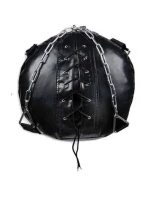 150 cm / prázdný - Boxerský tréninkový pytel 150 BUSHIDO prázdný 150 cm / prázdný - Boxerský tréninkový pytel 150 BUSHIDO prázdný