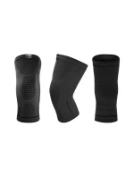 Elastické podkolenky - sada 2 kusů | M